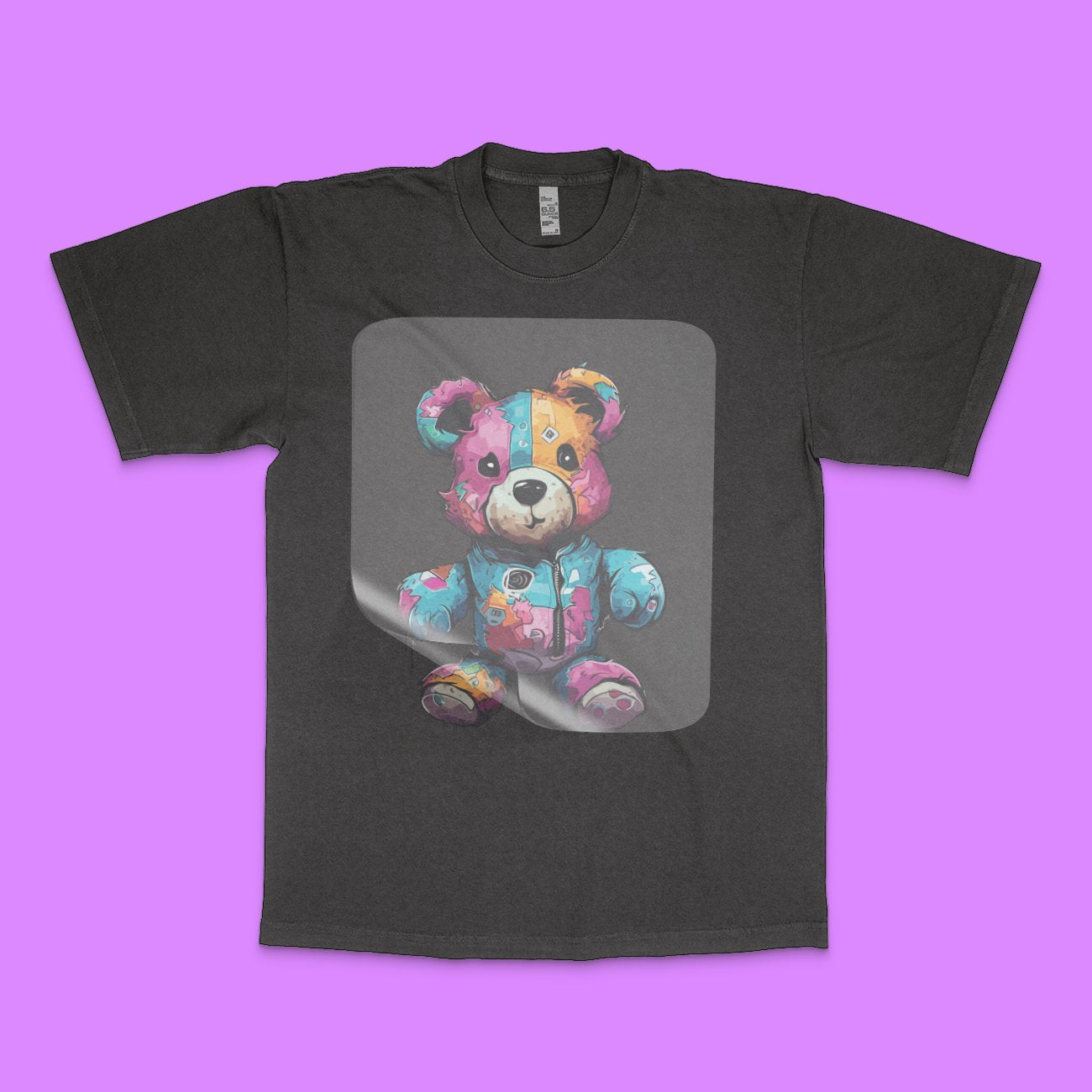 colorful-teddy-bear-image4