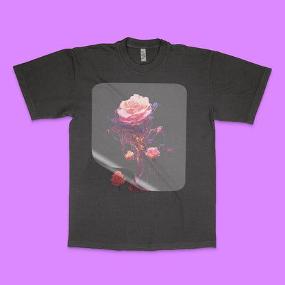 enchanted-rose-a-image4