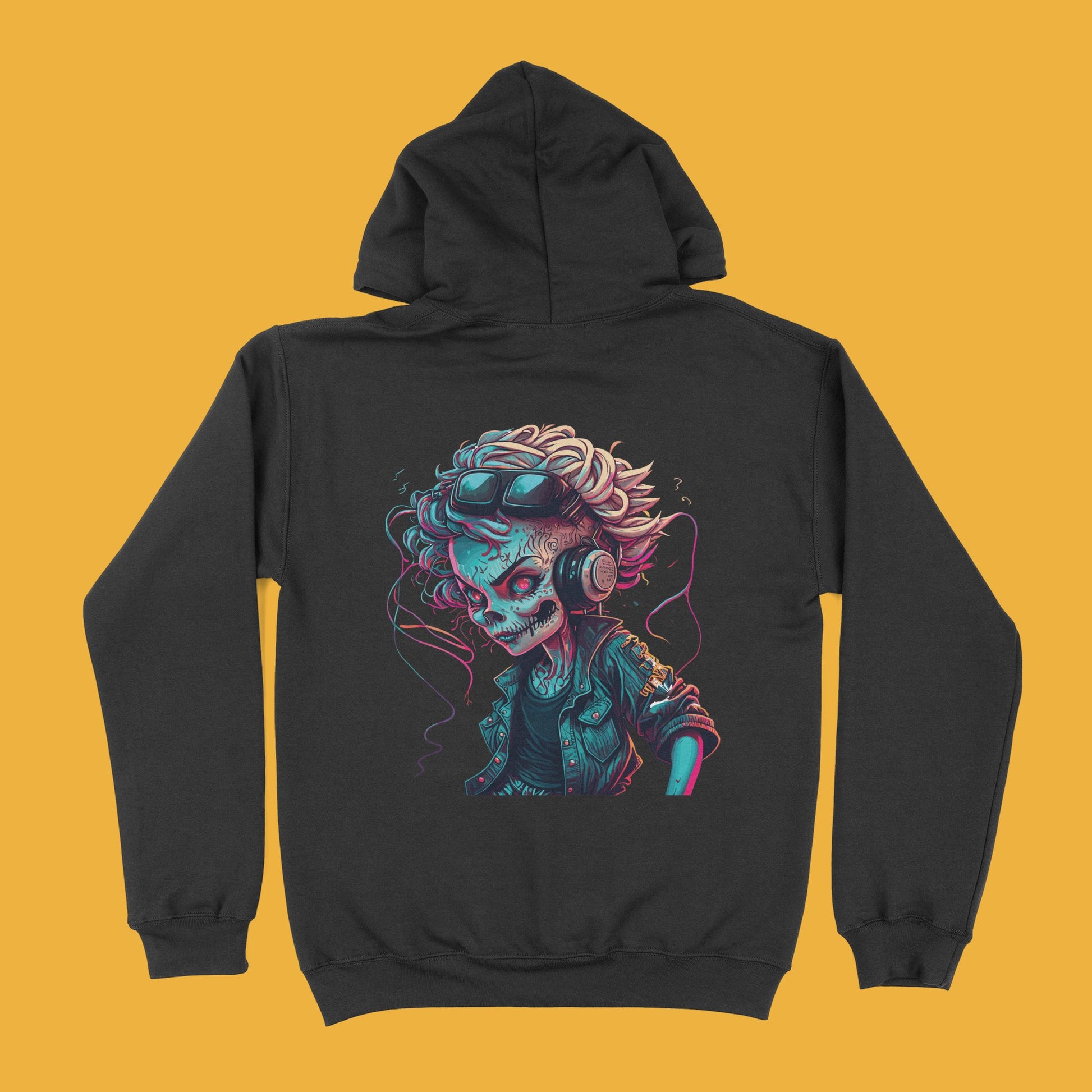 colorful-skeleton-rocking-image3
