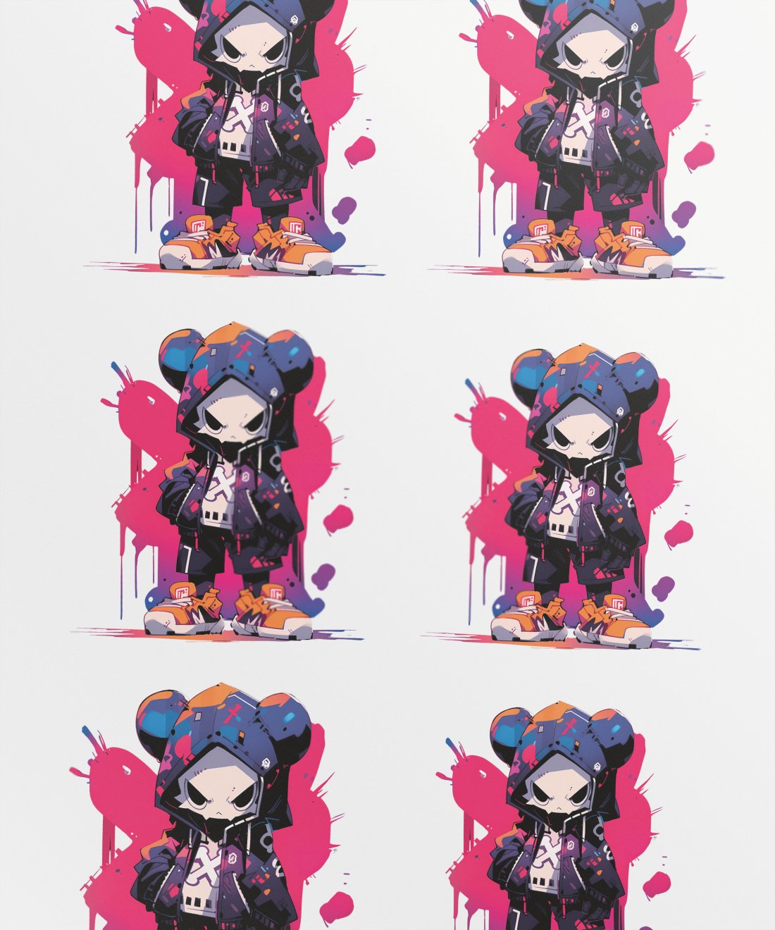 cartoon-character-in-image1