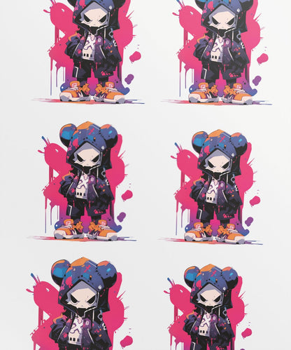 cartoon-character-in-image1