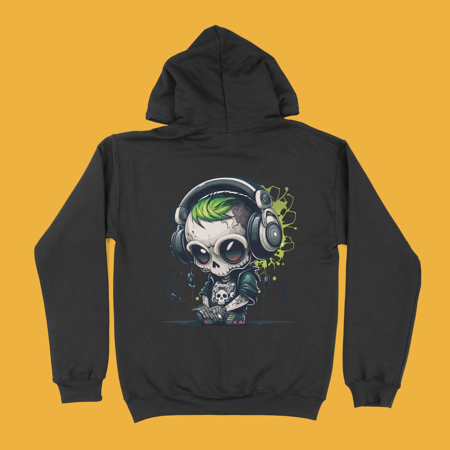 green-haired-skeleton-image3