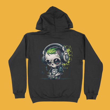 green-haired-skeleton-image3