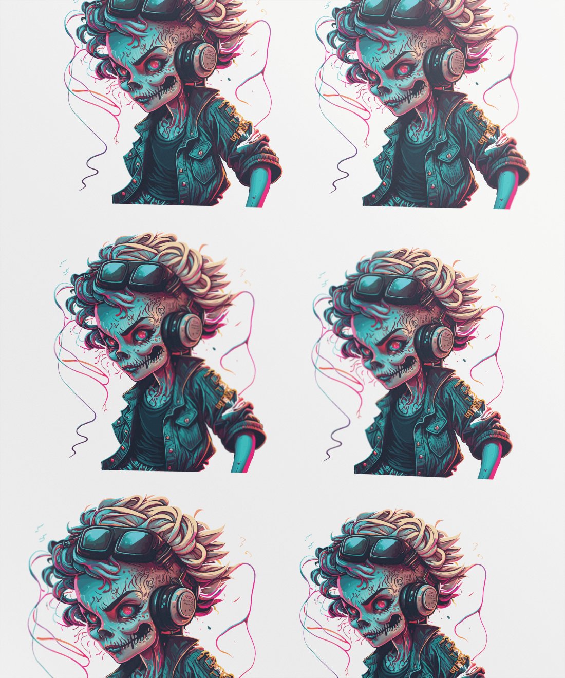 colorful-skeleton-rocking-image1