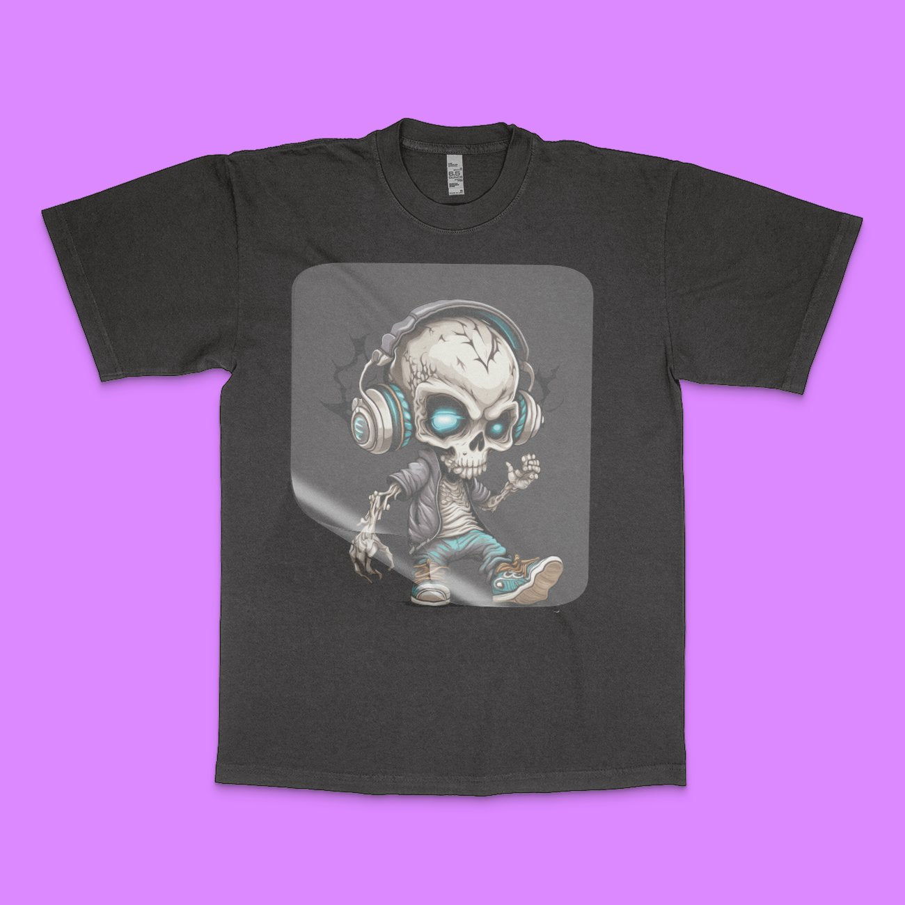 dancing-skullboy-playful-image4