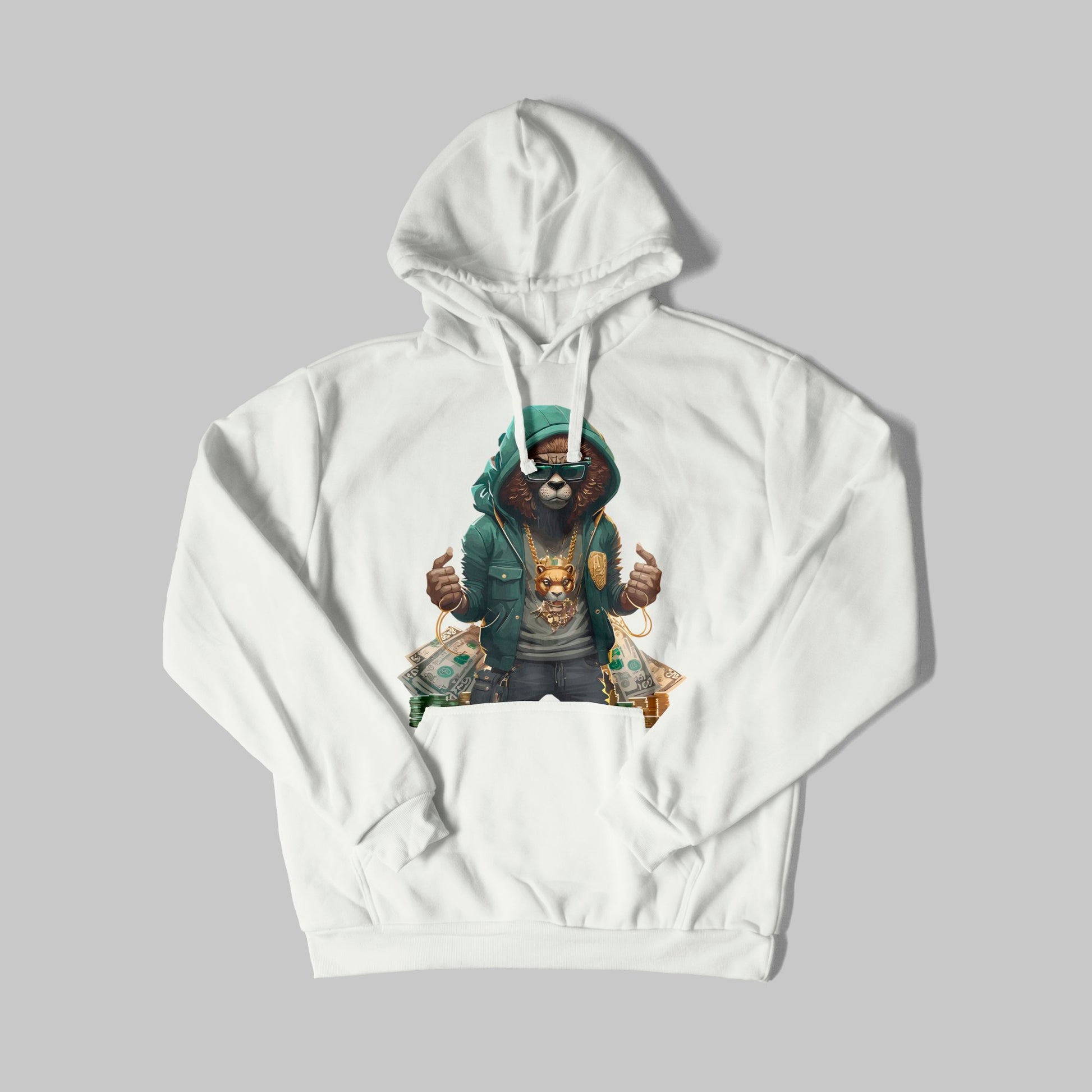 whimsical-hooded-man-image4