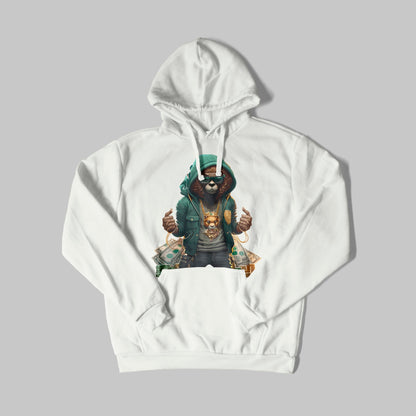 whimsical-hooded-man-image4