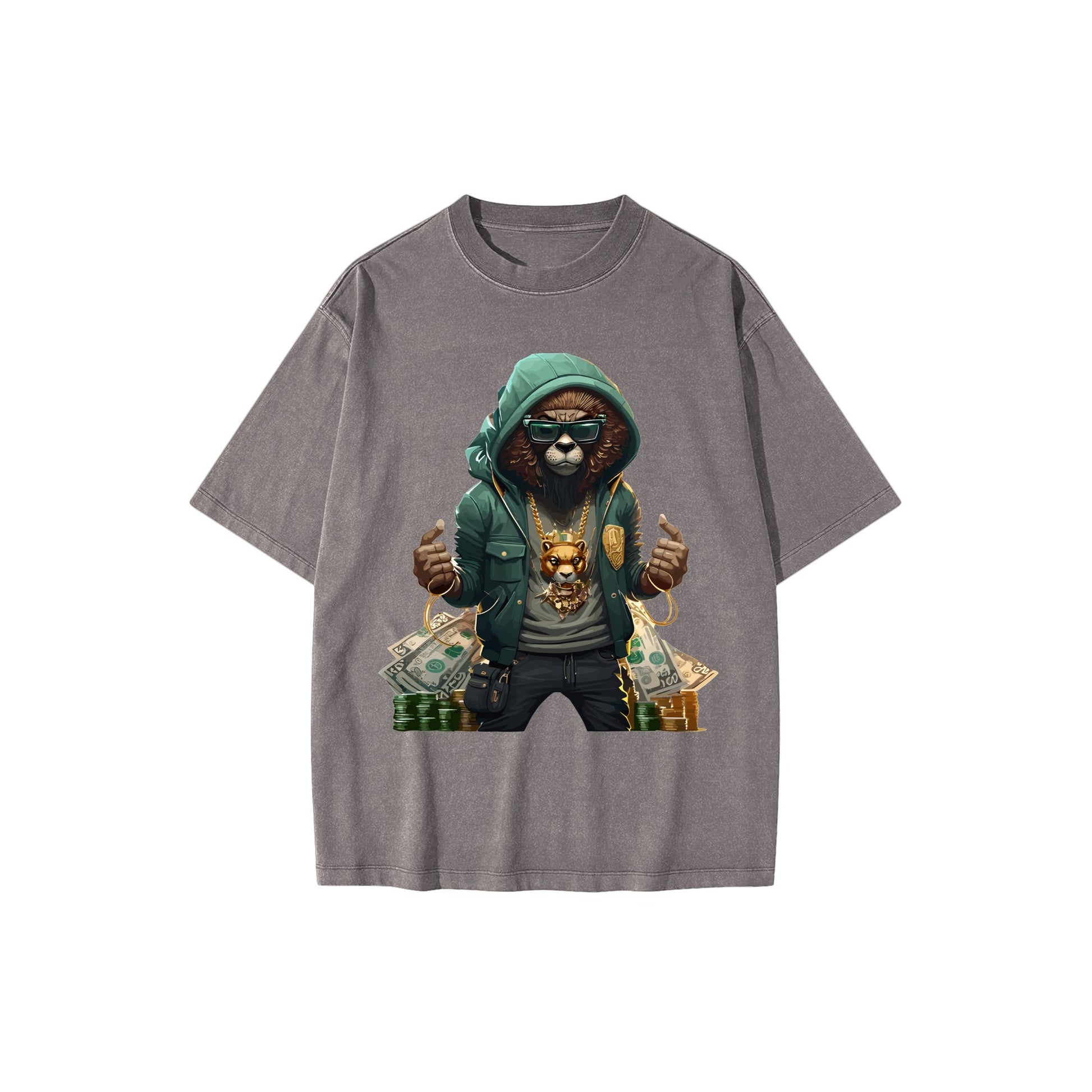 whimsical-hooded-man-front