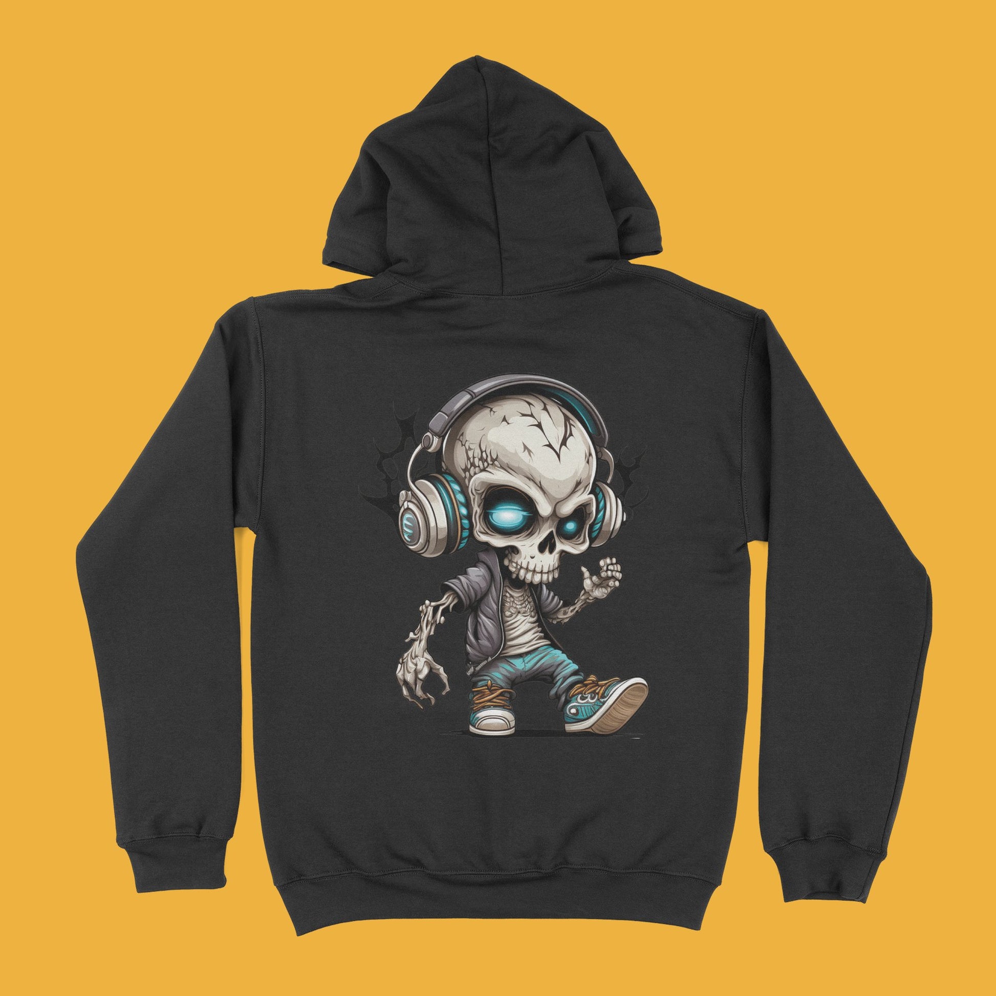 dancing-skullboy-playful-image3