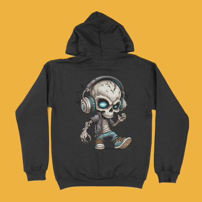 dancing-skullboy-playful-image3