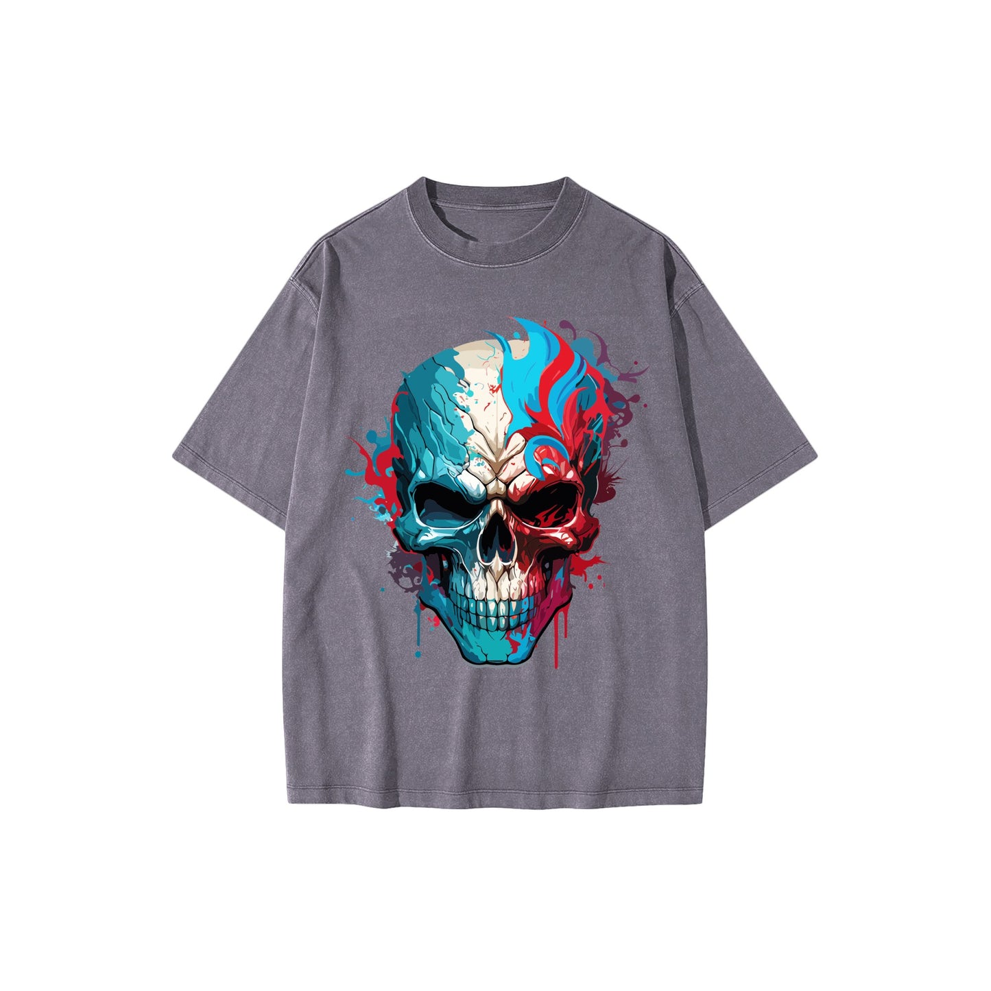 contrasting-colors-striking-front