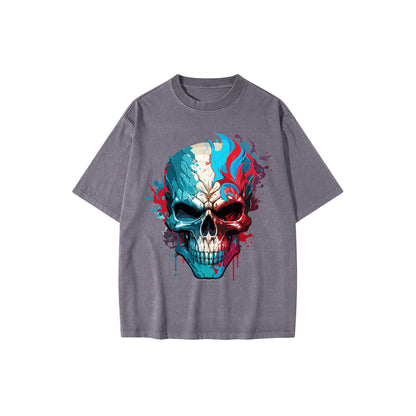 contrasting-colors-striking-front