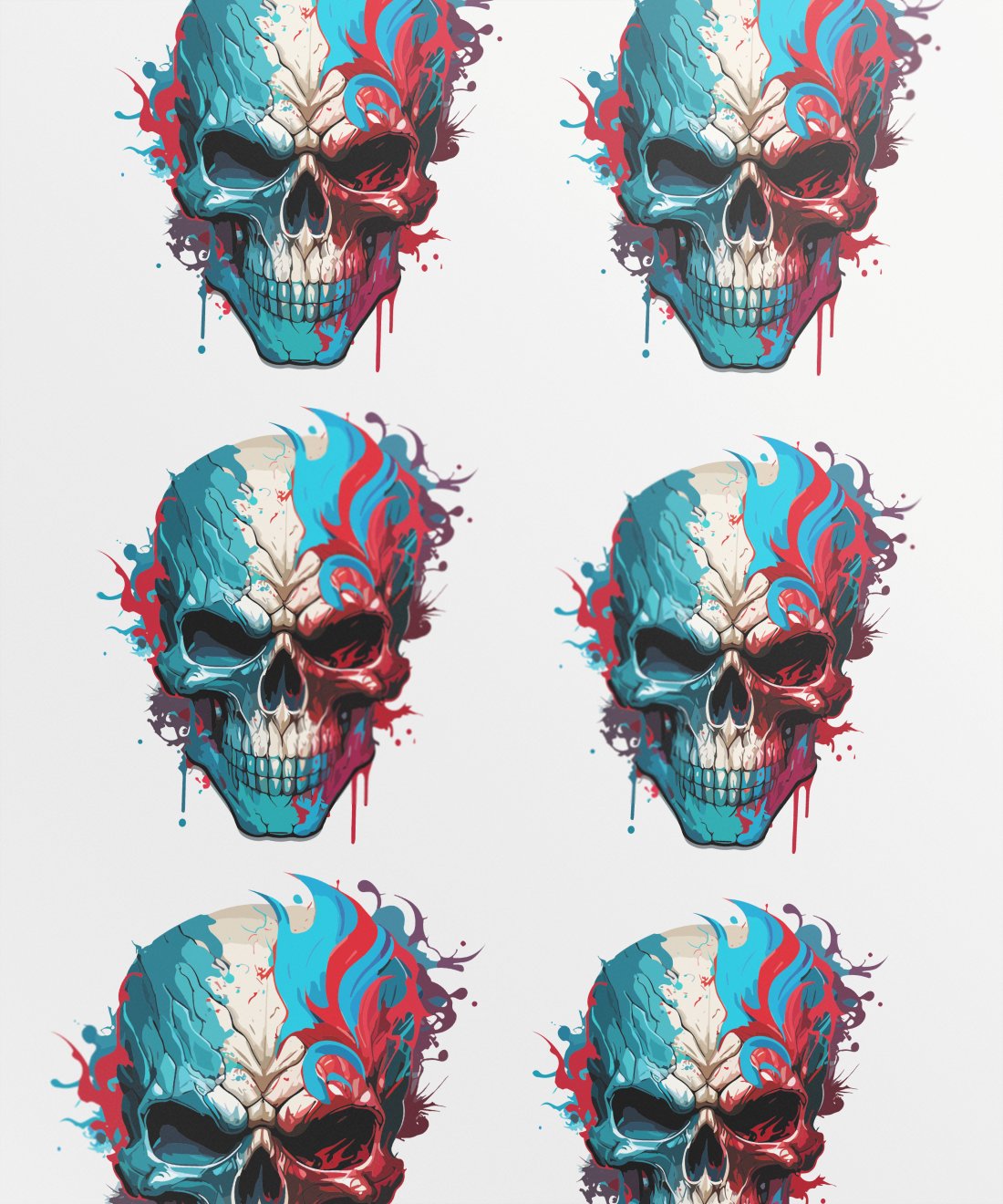 contrasting-colors-striking-image1