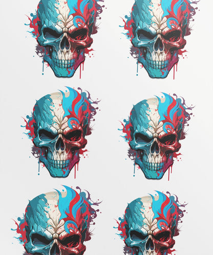contrasting-colors-striking-image1