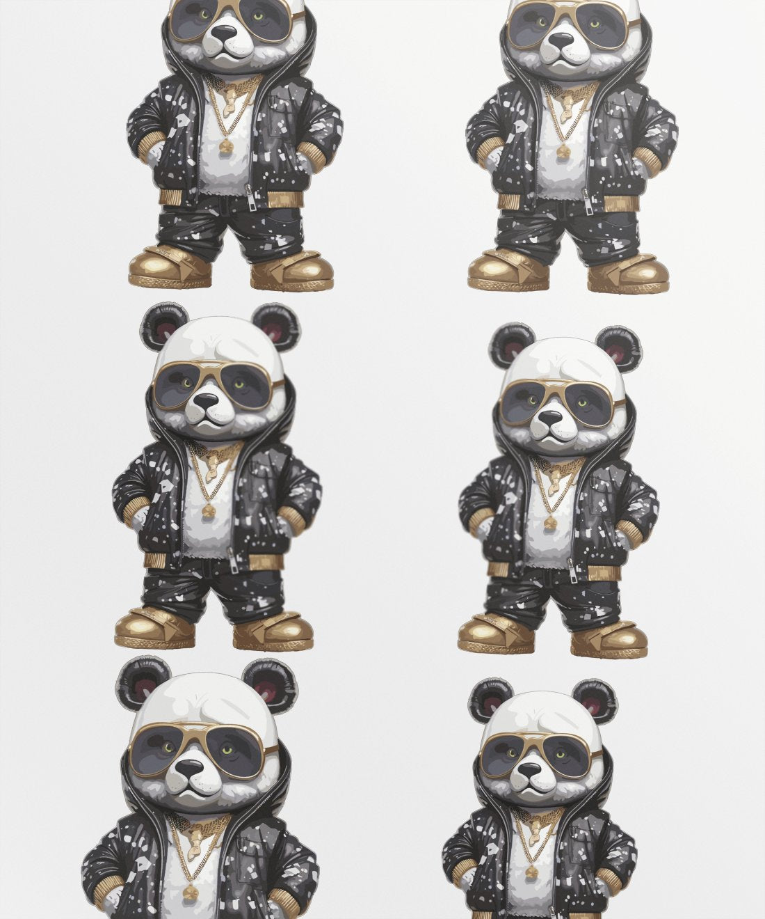 gangsta-panda-stylish-image1