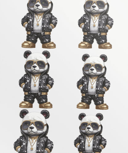 gangsta-panda-stylish-image1
