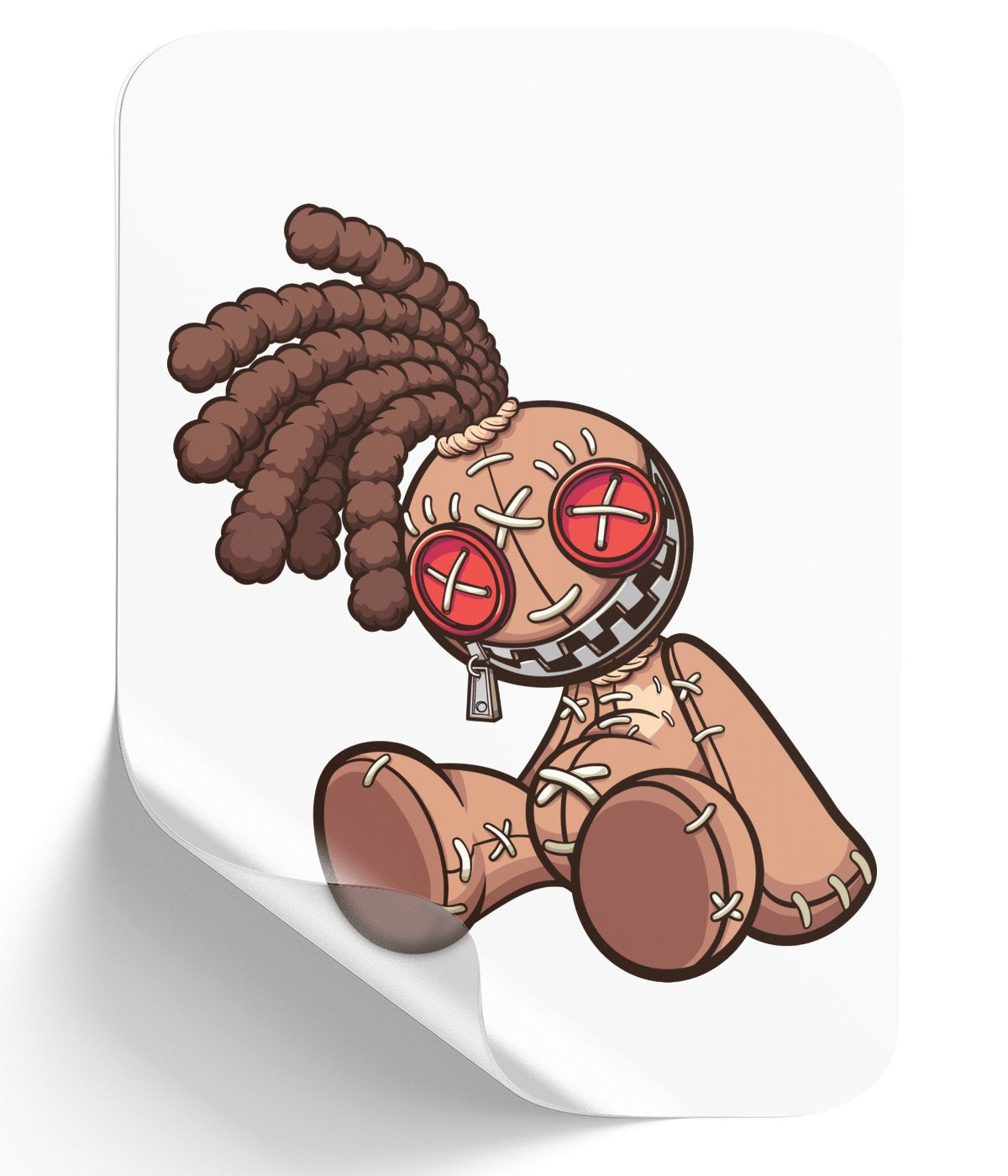 creepy-doll-unique-dtf-single-peel-wb
