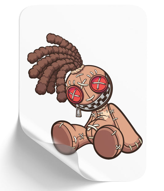 creepy-doll-unique-dtf-single-peel-wb