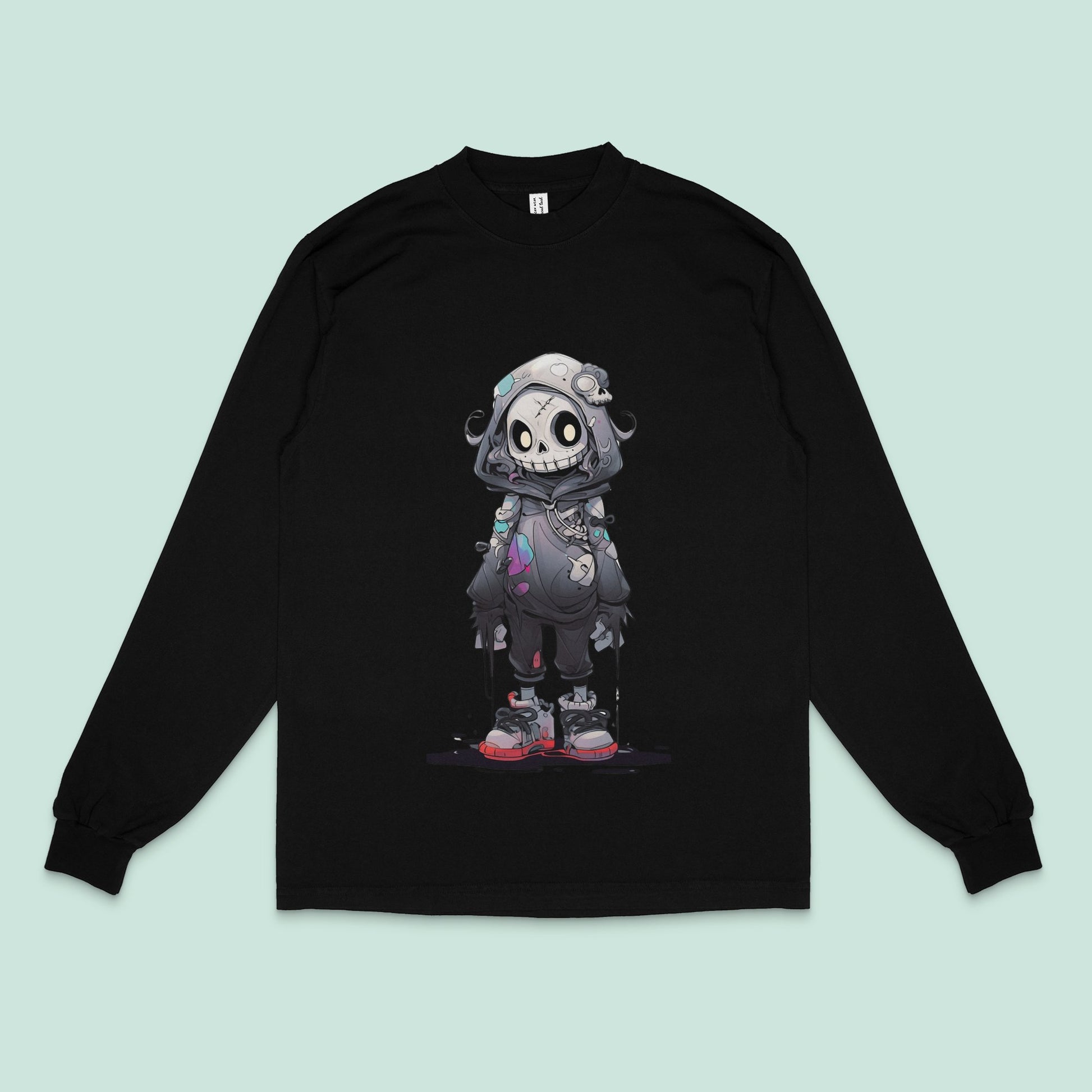 cartoon-skeleton-with-image2