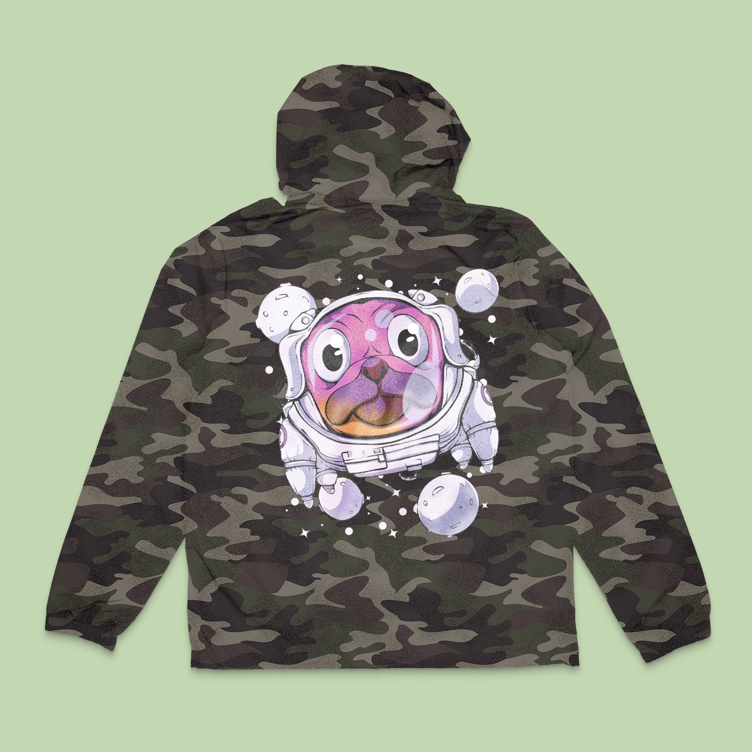 astropug-a-whimsical-image1