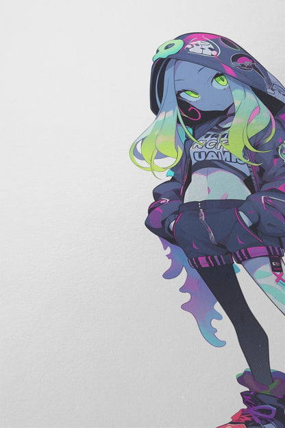 anime-street-girl-image3