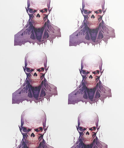 creepy-man-in-image1