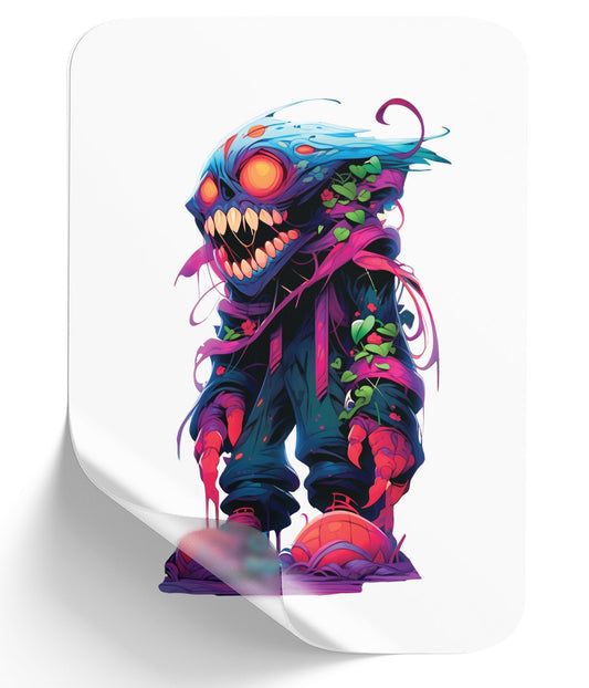 creepy-cartoon-character-dtf-single-peel-wb