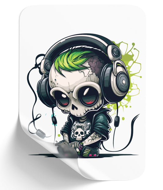 green-haired-skeleton-dtf-single-peel-wb