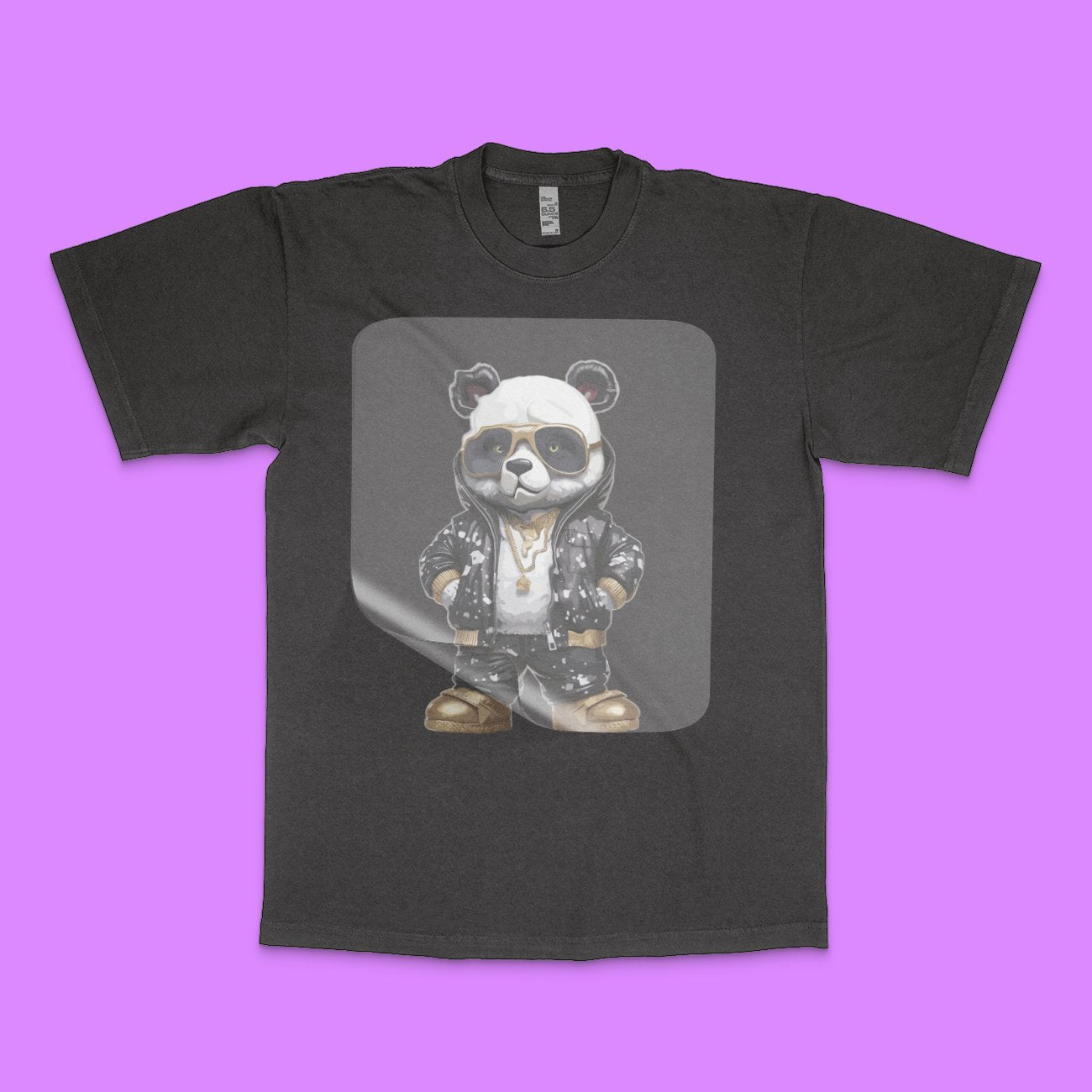 gangsta-panda-stylish-image4