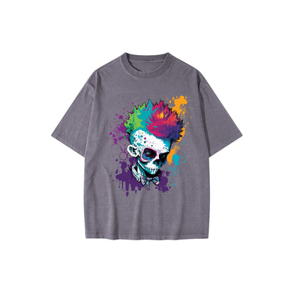 colorful-skeleton-portrait-front