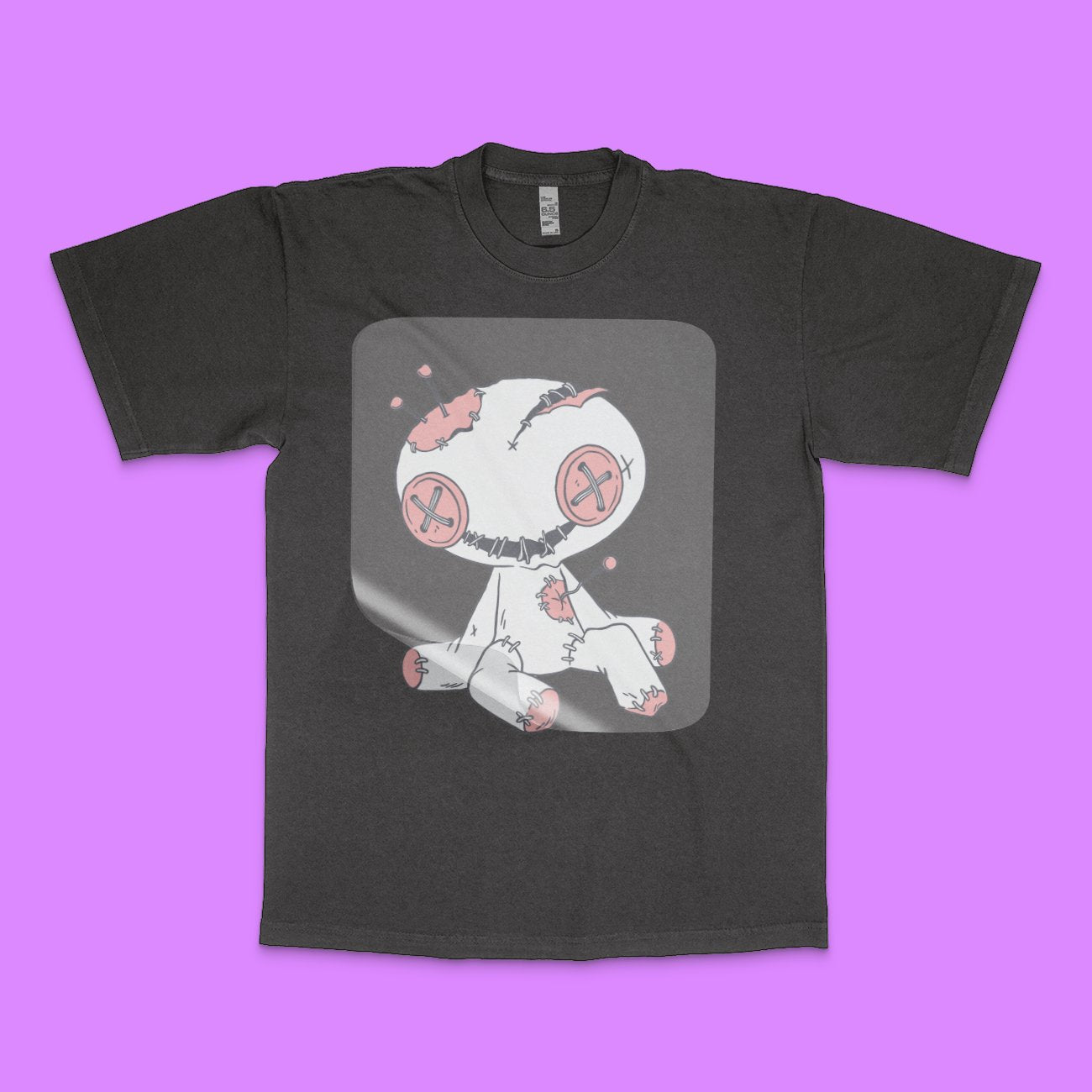 creepy-stitched-teddy-image4