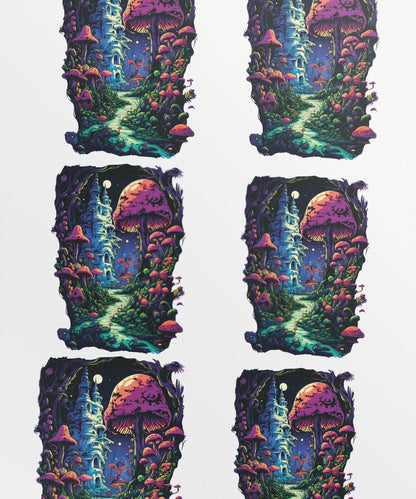 colorful-mushroom-fantasy-image1