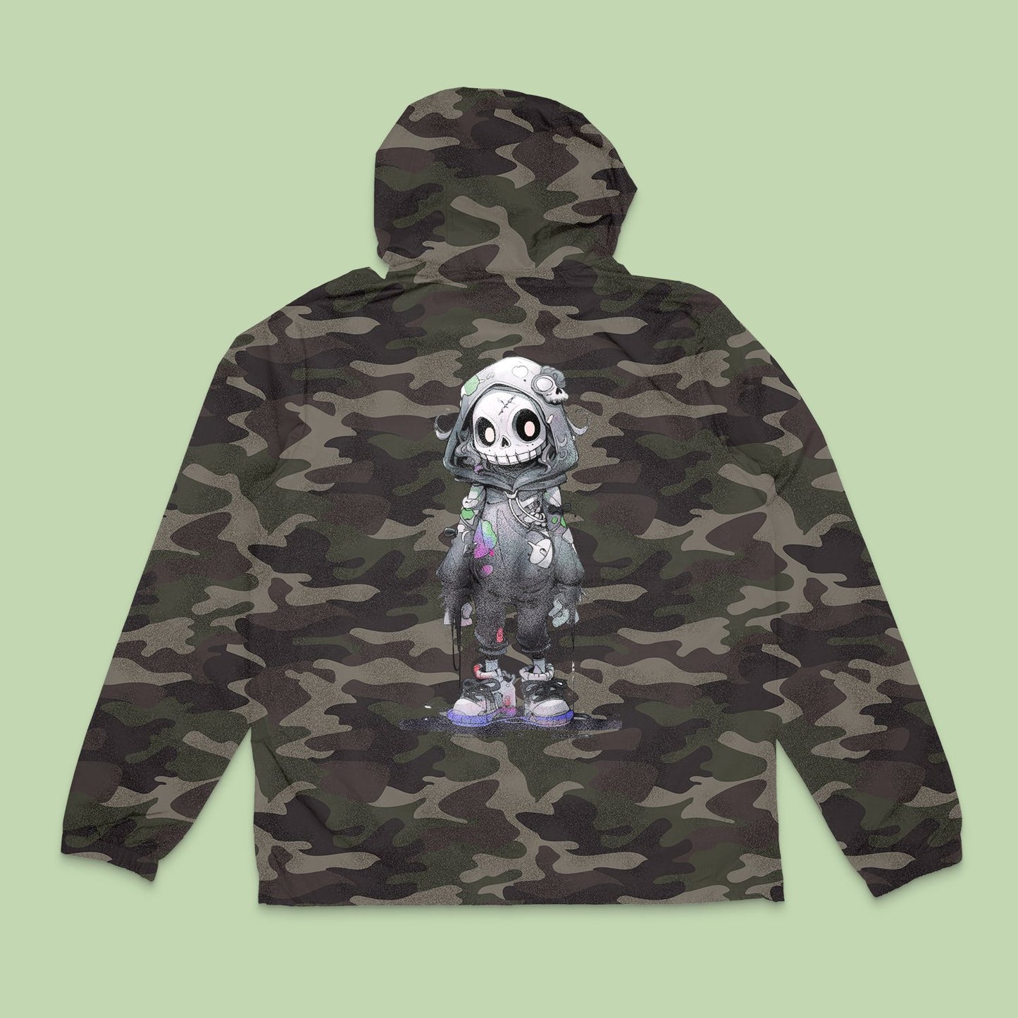 cartoon-skeleton-with-image1