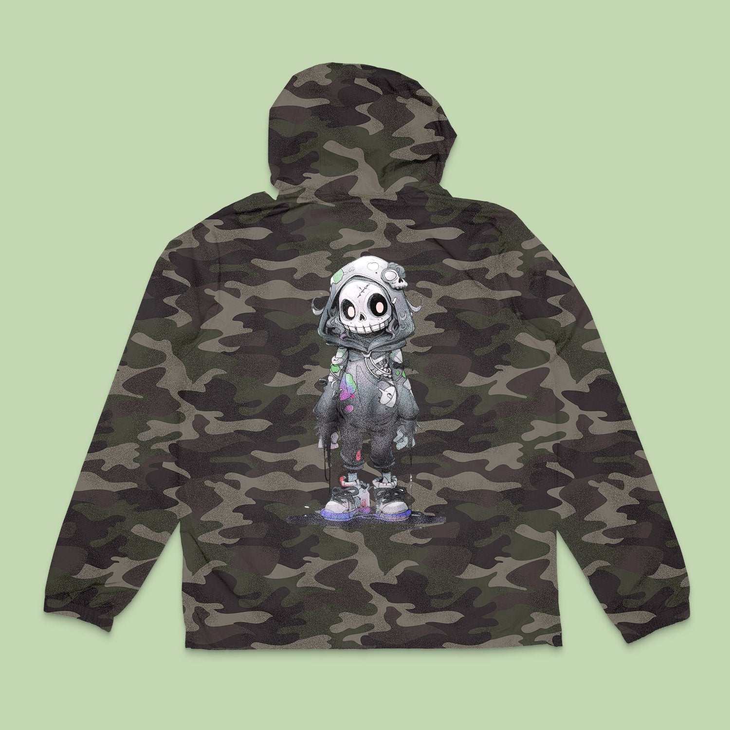 cartoon-skeleton-with-image1