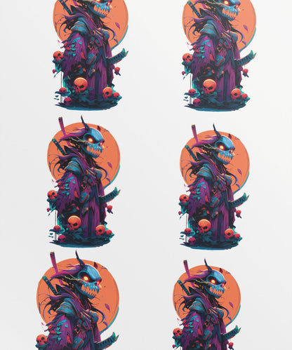 colorful-samurai-warrior-image1