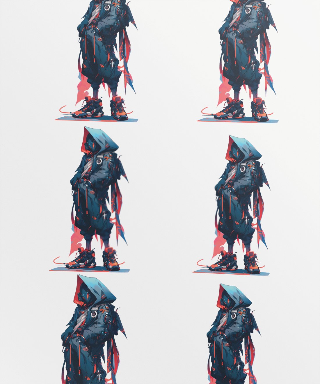 cyberpunk-kenshi-graphic-image1