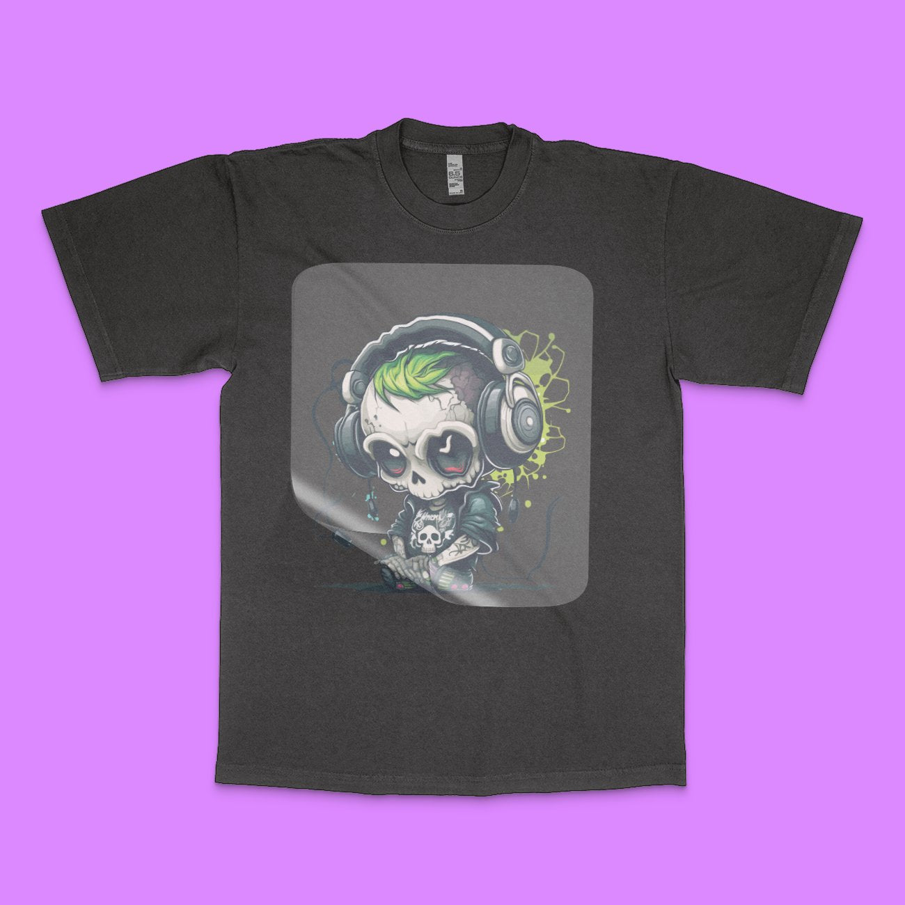 green-haired-skeleton-image4