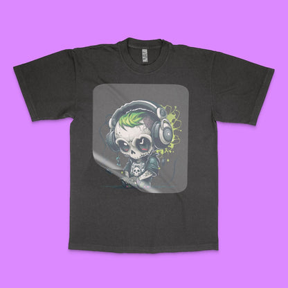 green-haired-skeleton-image4