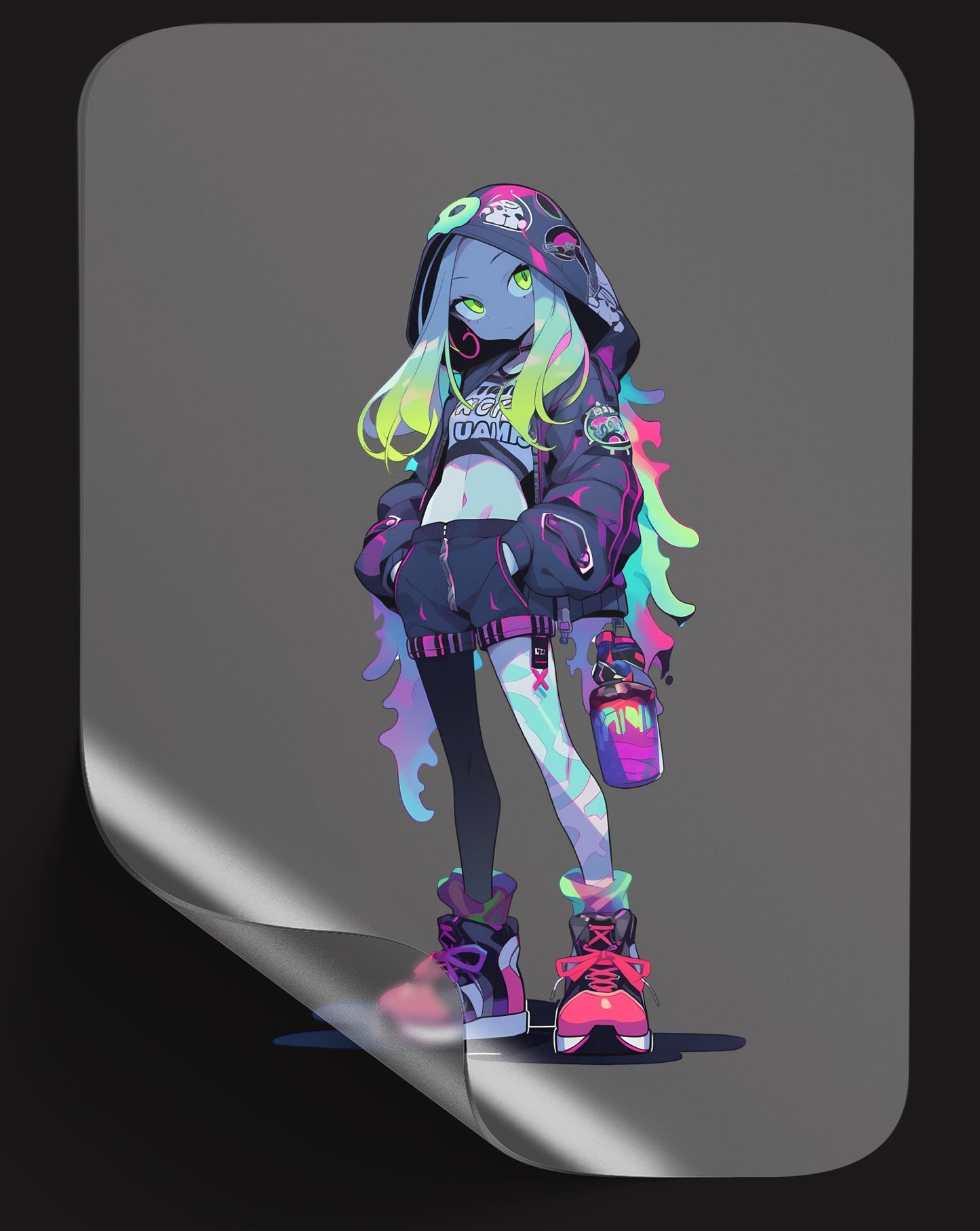 anime-street-girl-front