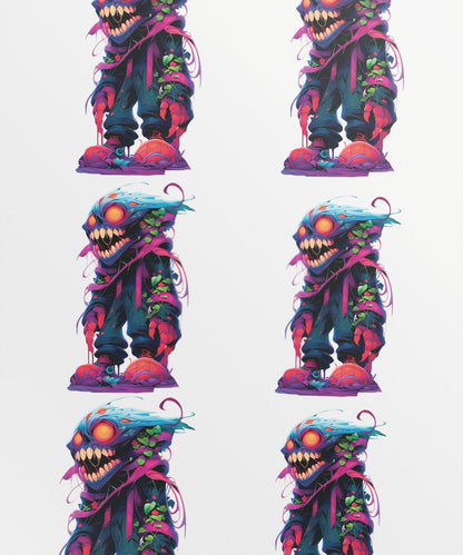 creepy-cartoon-character-image1