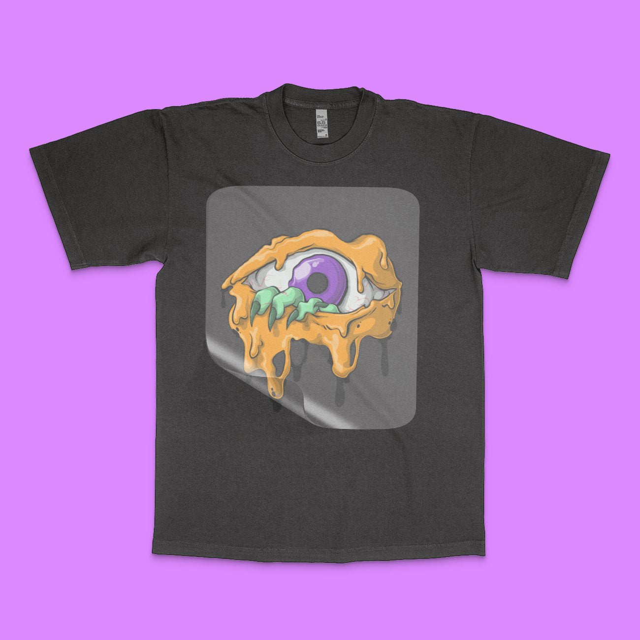 gooey-eyed-zombie-image4