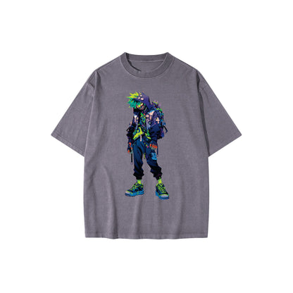 cyberpunk-street-boy-front