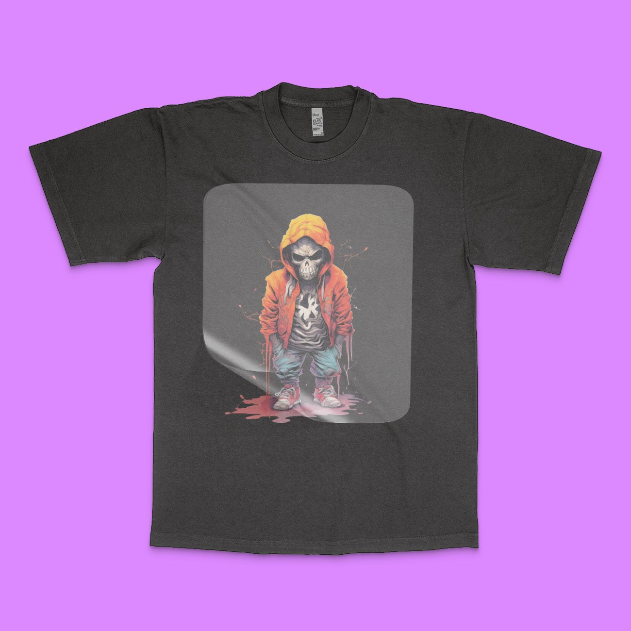 anime-street-skull-image4