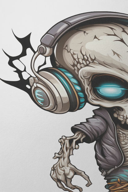dancing-skullboy-playful-back