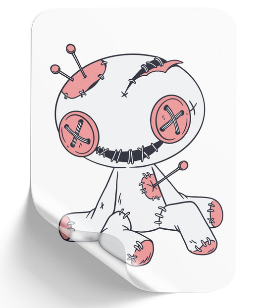 creepy-stitched-teddy-dtf-single-peel-wb