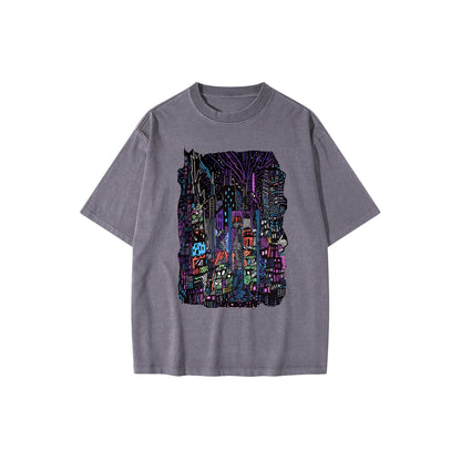 futuristic-cityscape-vibrant-front